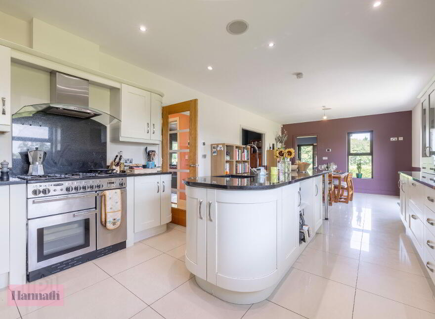 26 Derrycarib Road, Portadown, Craigavon, BT62 1UY
