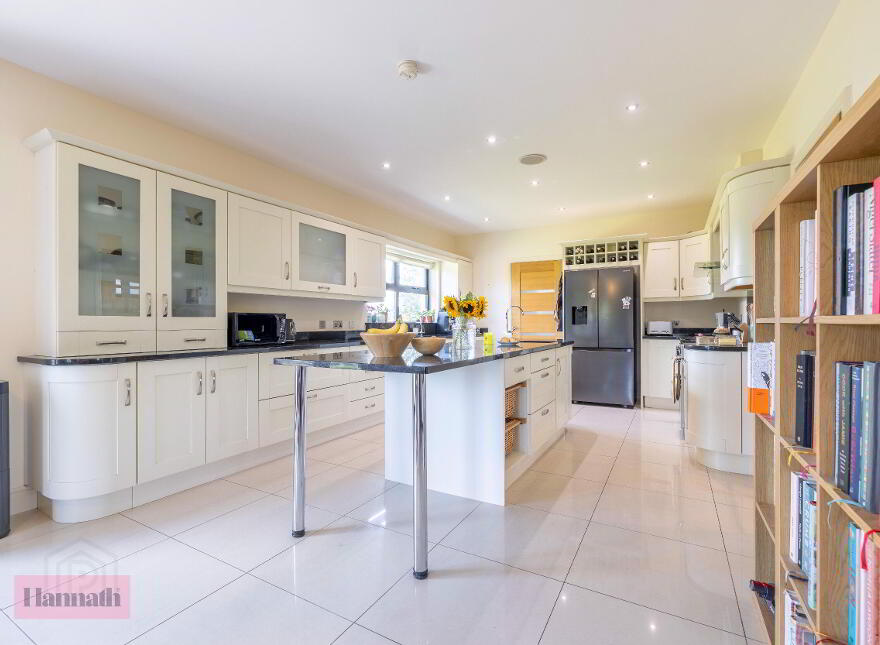 26 Derrycarib Road, Portadown, Craigavon, BT62 1UY