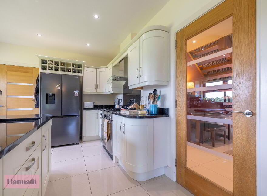 26 Derrycarib Road, Portadown, Craigavon, BT62 1UY