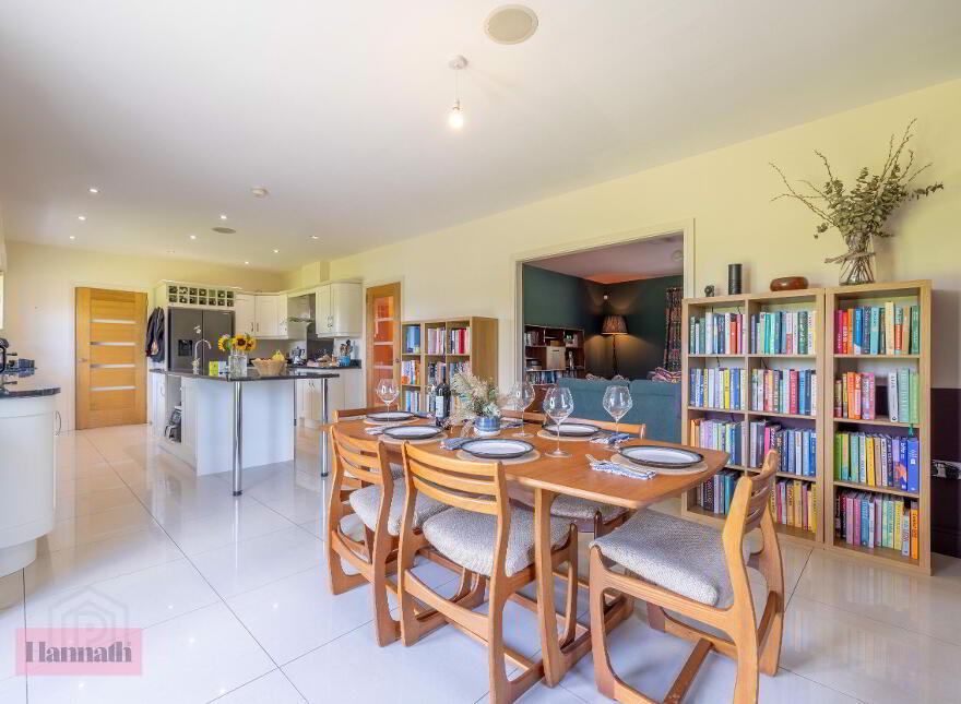 26 Derrycarib Road, Portadown, Craigavon, BT62 1UY