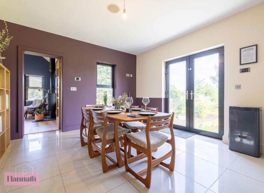 26 Derrycarib Road, Portadown, Craigavon, BT62 1UY