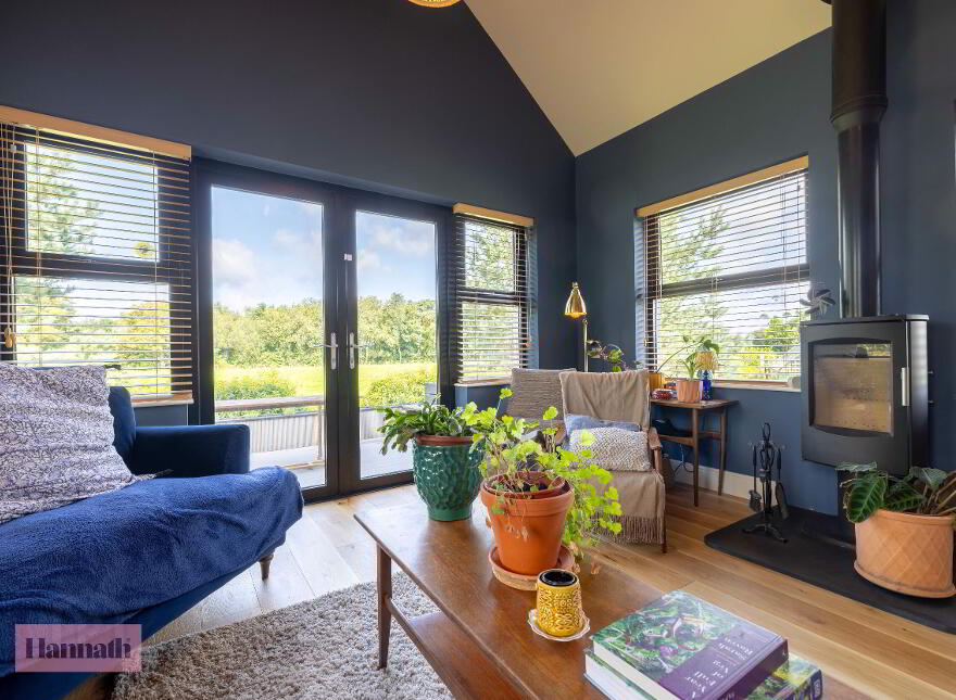 26 Derrycarib Road, Portadown, Craigavon, BT62 1UY