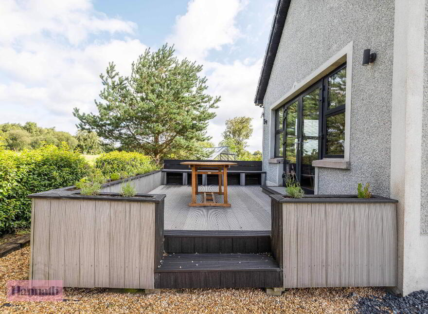 26 Derrycarib Road, Portadown, Craigavon, BT62 1UY