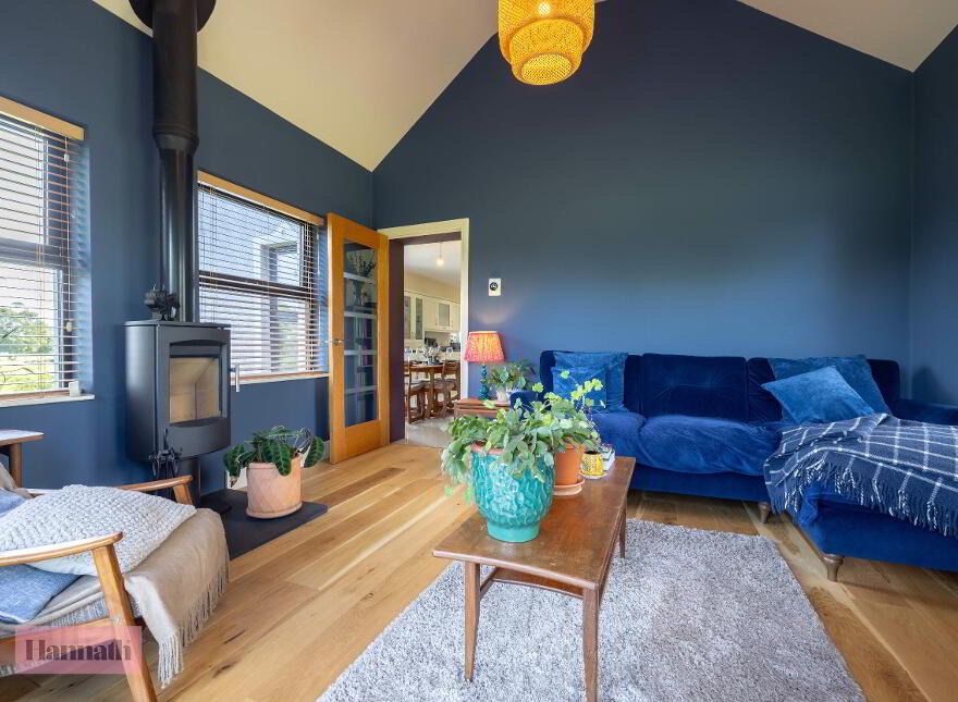 26 Derrycarib Road, Portadown, Craigavon, BT62 1UY
