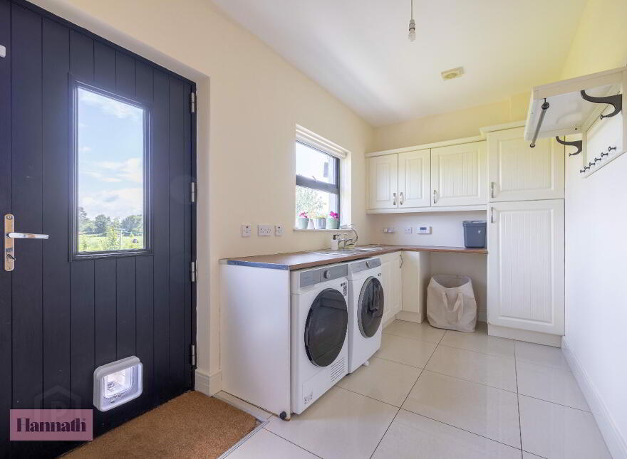 26 Derrycarib Road, Portadown, Craigavon, BT62 1UY