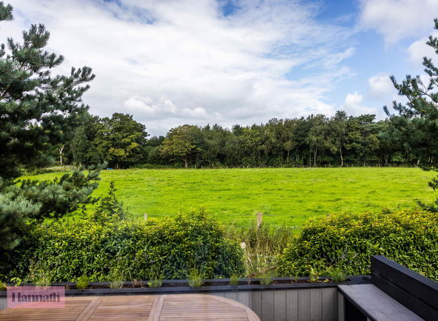 26 Derrycarib Road, Portadown, Craigavon, BT62 1UY