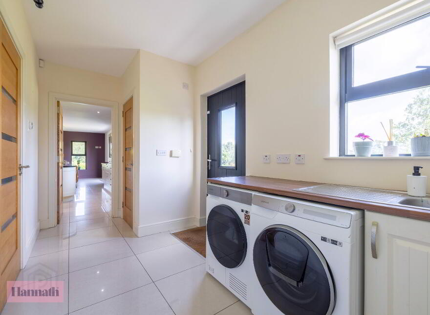 26 Derrycarib Road, Portadown, Craigavon, BT62 1UY
