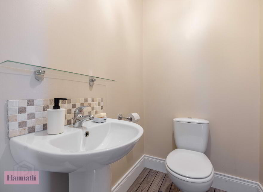 26 Derrycarib Road, Portadown, Craigavon, BT62 1UY