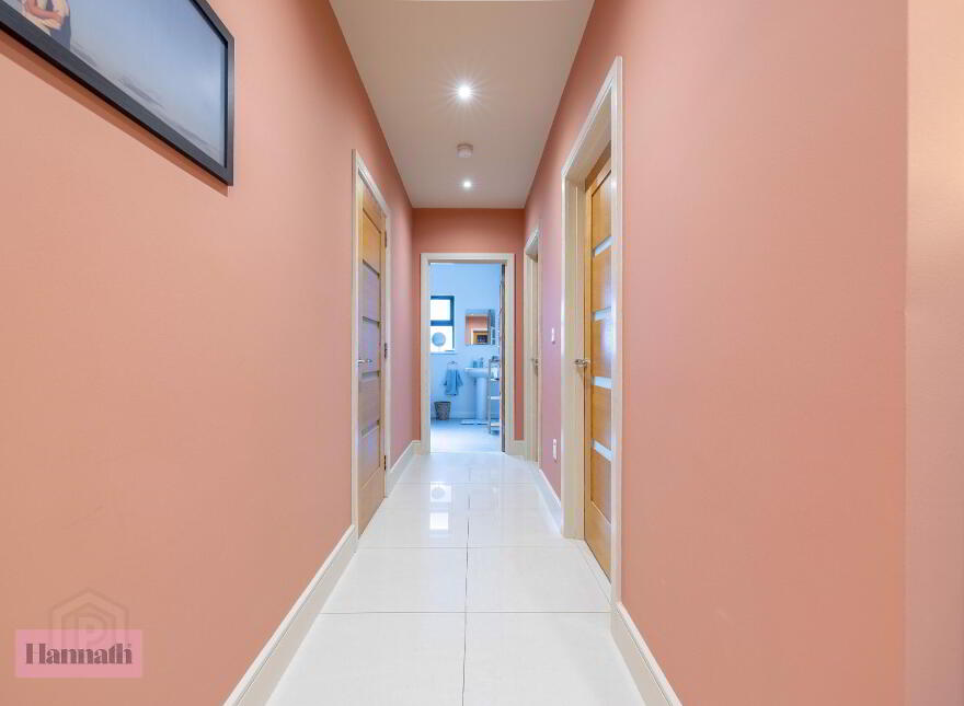 26 Derrycarib Road, Portadown, Craigavon, BT62 1UY