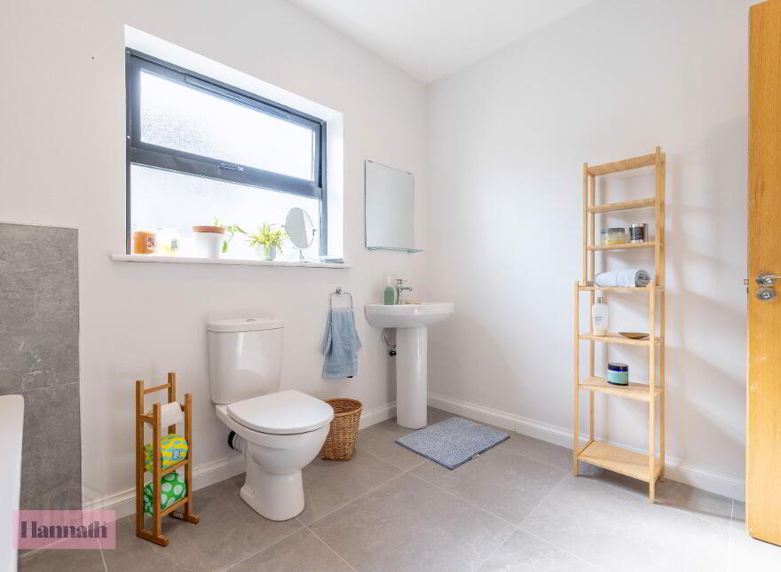 26 Derrycarib Road, Portadown, Craigavon, BT62 1UY