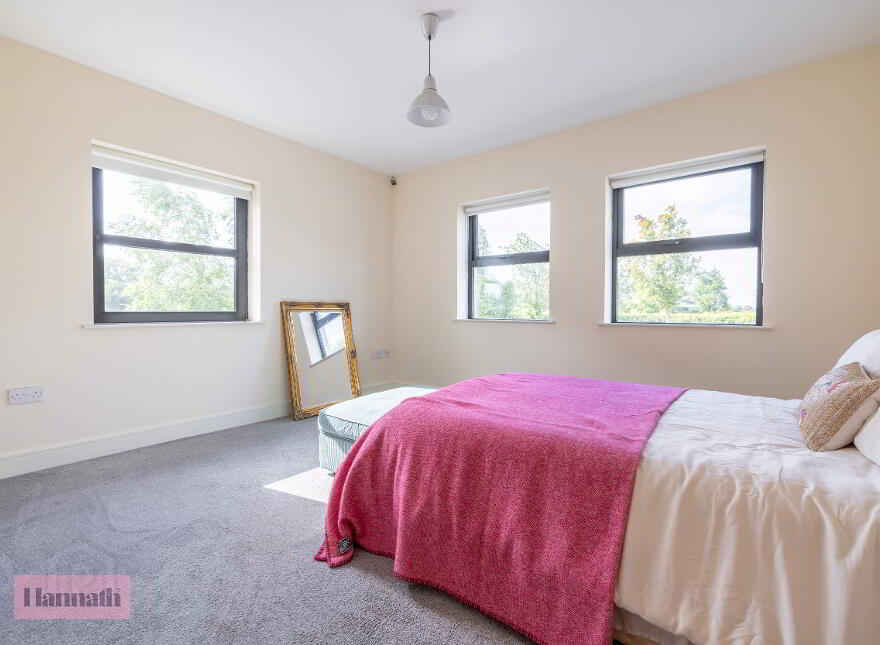 26 Derrycarib Road, Portadown, Craigavon, BT62 1UY
