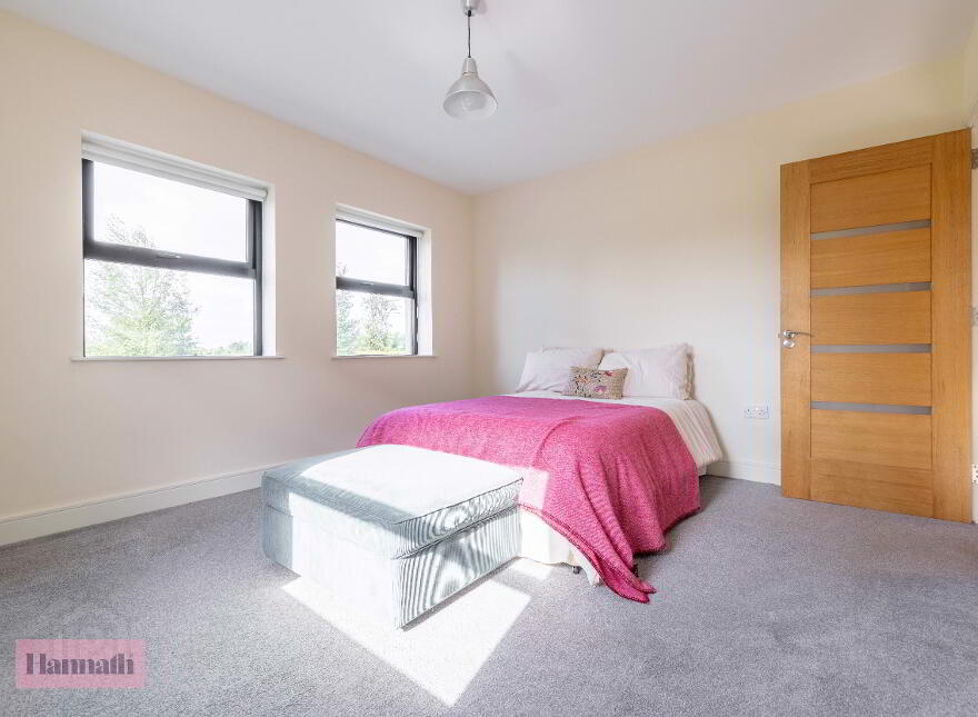 26 Derrycarib Road, Portadown, Craigavon, BT62 1UY