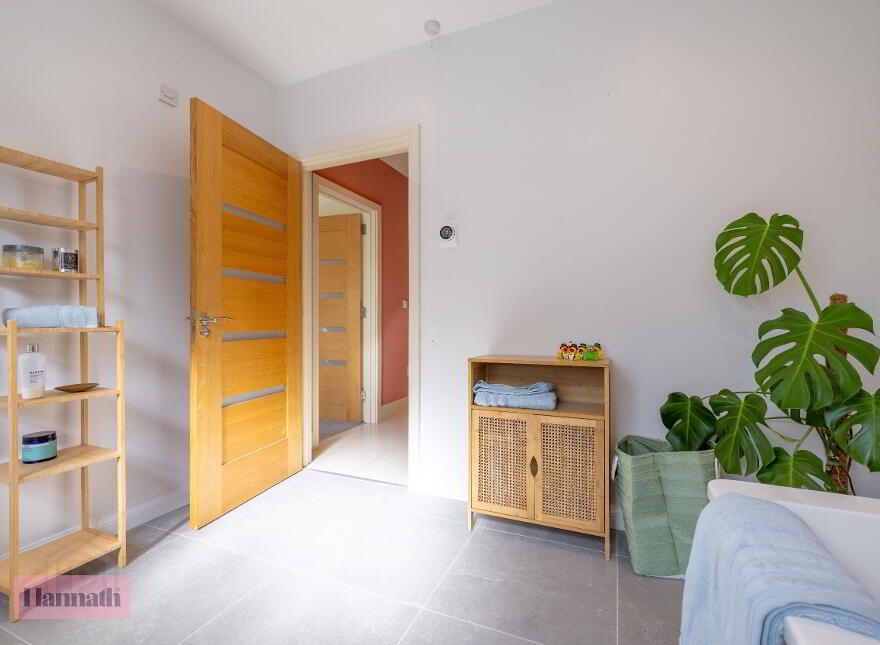 26 Derrycarib Road, Portadown, Craigavon, BT62 1UY