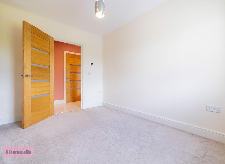 26 Derrycarib Road, Portadown, Craigavon, BT62 1UY