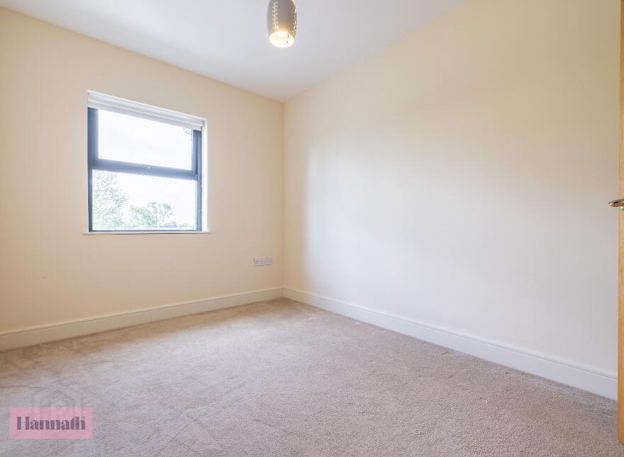 26 Derrycarib Road, Portadown, Craigavon, BT62 1UY