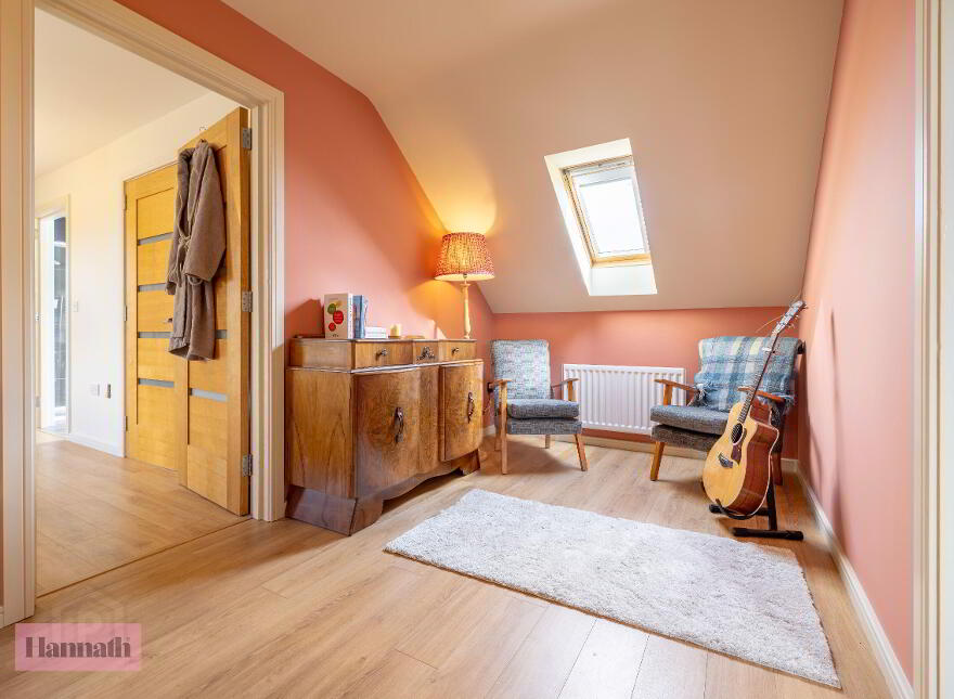 26 Derrycarib Road, Portadown, Craigavon, BT62 1UY