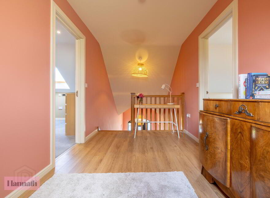 26 Derrycarib Road, Portadown, Craigavon, BT62 1UY