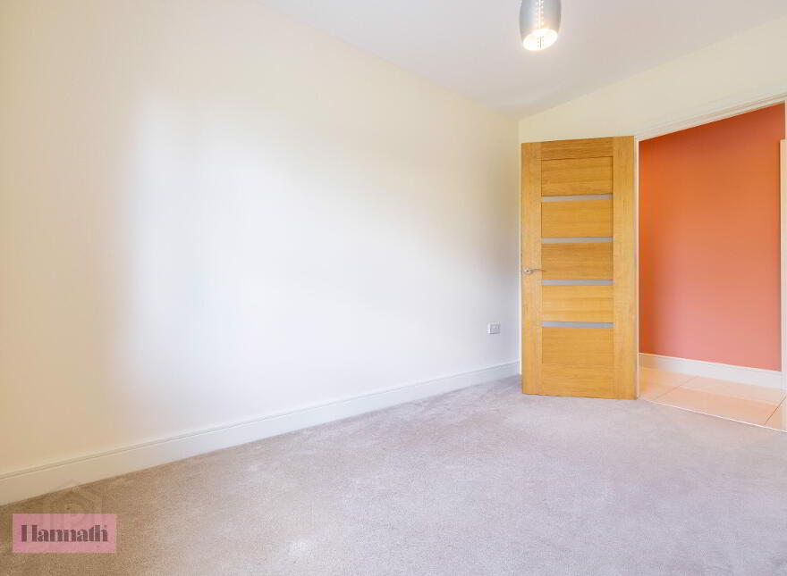 26 Derrycarib Road, Portadown, Craigavon, BT62 1UY