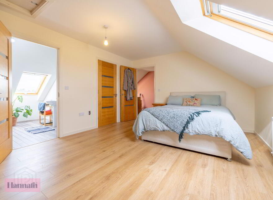26 Derrycarib Road, Portadown, Craigavon, BT62 1UY