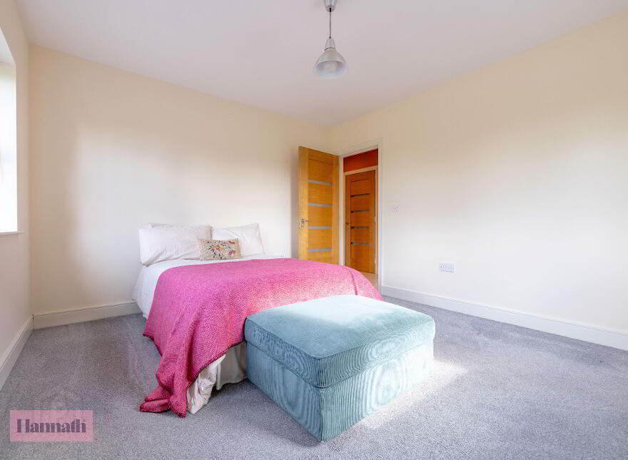26 Derrycarib Road, Portadown, Craigavon, BT62 1UY