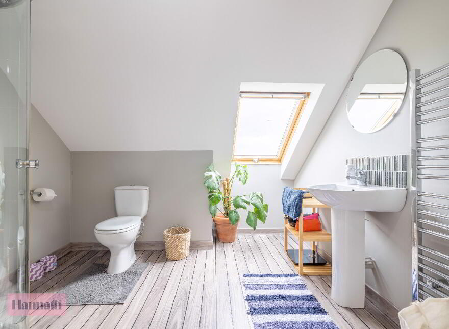 26 Derrycarib Road, Portadown, Craigavon, BT62 1UY