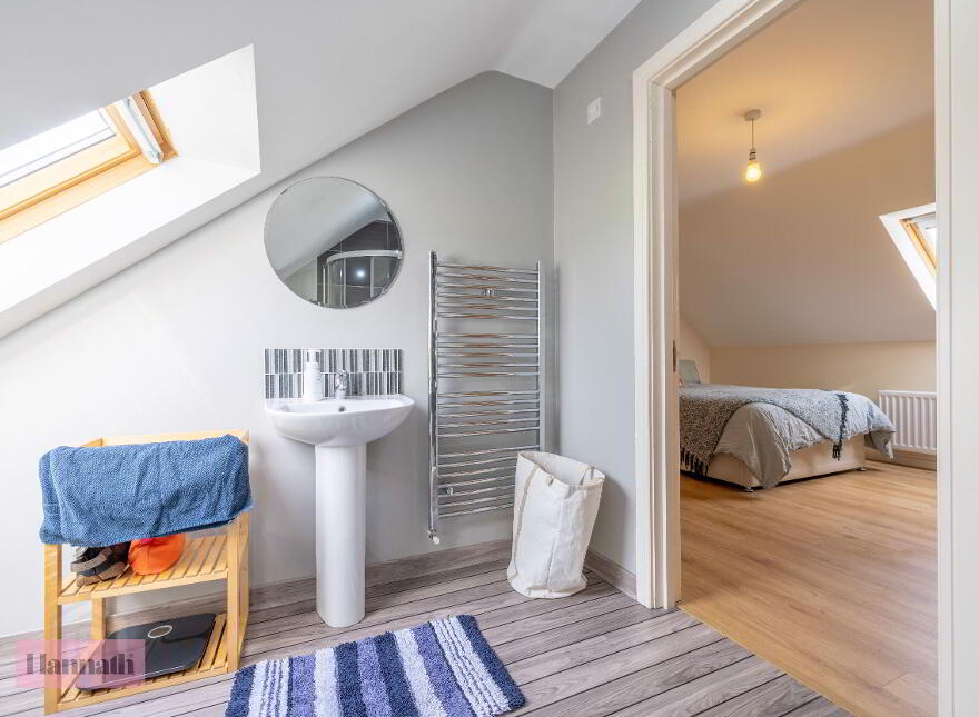 26 Derrycarib Road, Portadown, Craigavon, BT62 1UY
