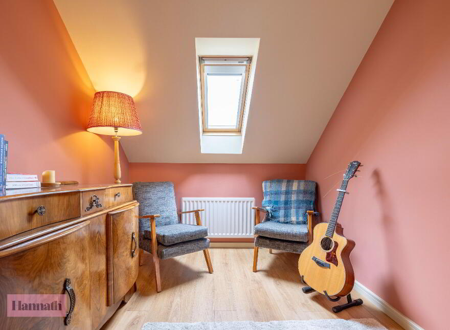 26 Derrycarib Road, Portadown, Craigavon, BT62 1UY