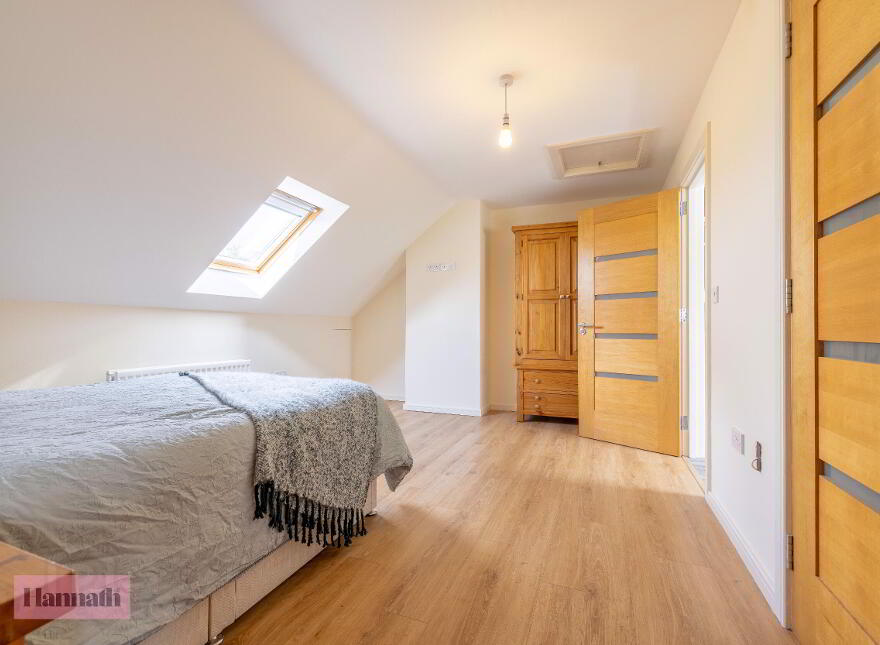 26 Derrycarib Road, Portadown, Craigavon, BT62 1UY