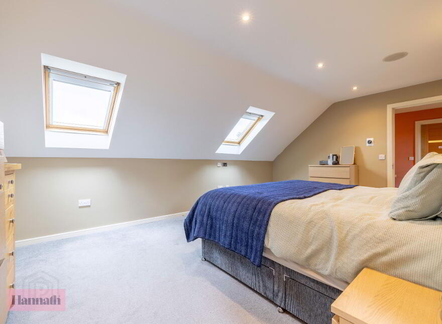 26 Derrycarib Road, Portadown, Craigavon, BT62 1UY