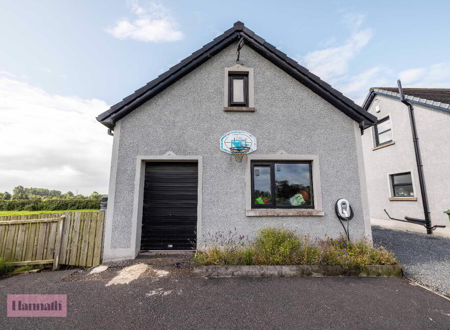 26 Derrycarib Road, Portadown, Craigavon, BT62 1UY
