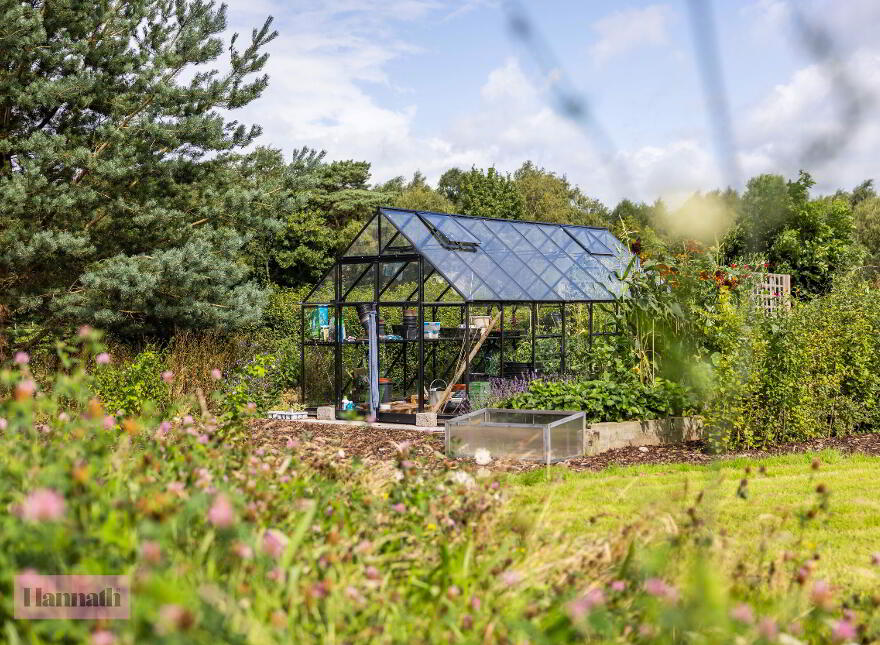 26 Derrycarib Road, Portadown, Craigavon, BT62 1UY