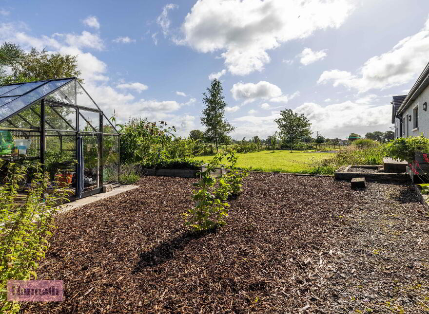 26 Derrycarib Road, Portadown, Craigavon, BT62 1UY