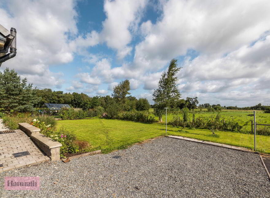 26 Derrycarib Road, Portadown, Craigavon, BT62 1UY