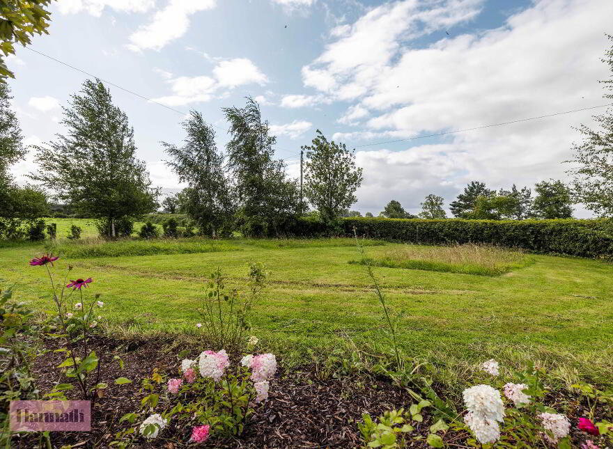 26 Derrycarib Road, Portadown, Craigavon, BT62 1UY