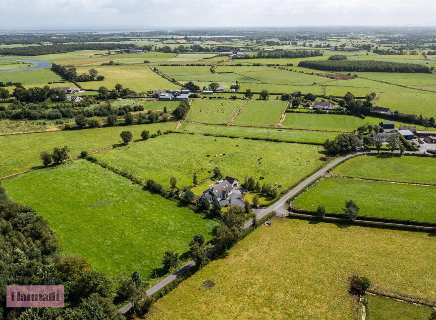26 Derrycarib Road, Portadown, Craigavon, BT62 1UY