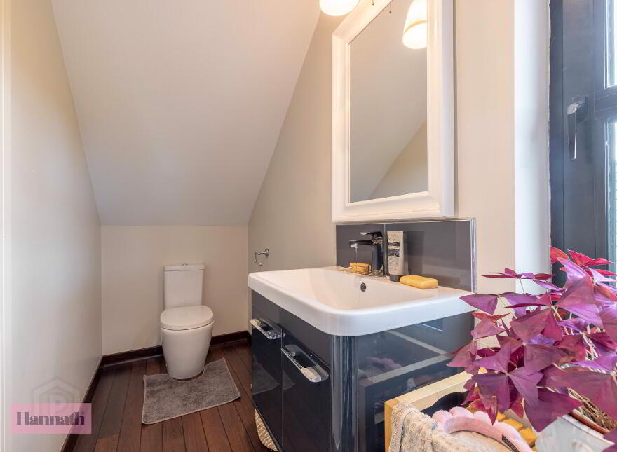 26 Derrycarib Road, Portadown, Craigavon, BT62 1UY