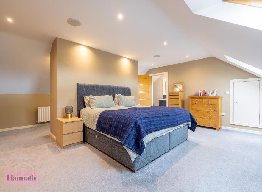 26 Derrycarib Road, Portadown, Craigavon, BT62 1UY