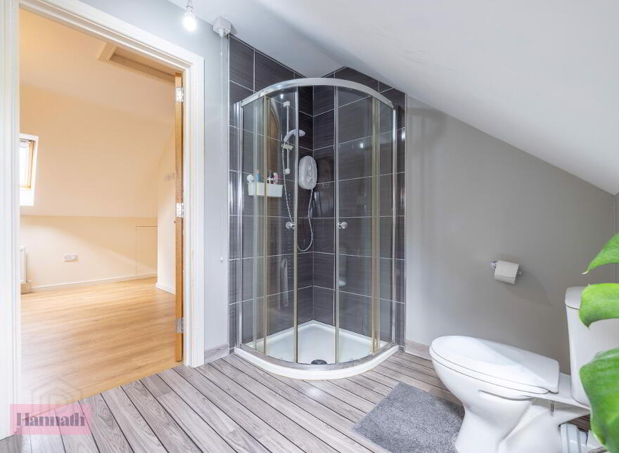 26 Derrycarib Road, Portadown, Craigavon, BT62 1UY