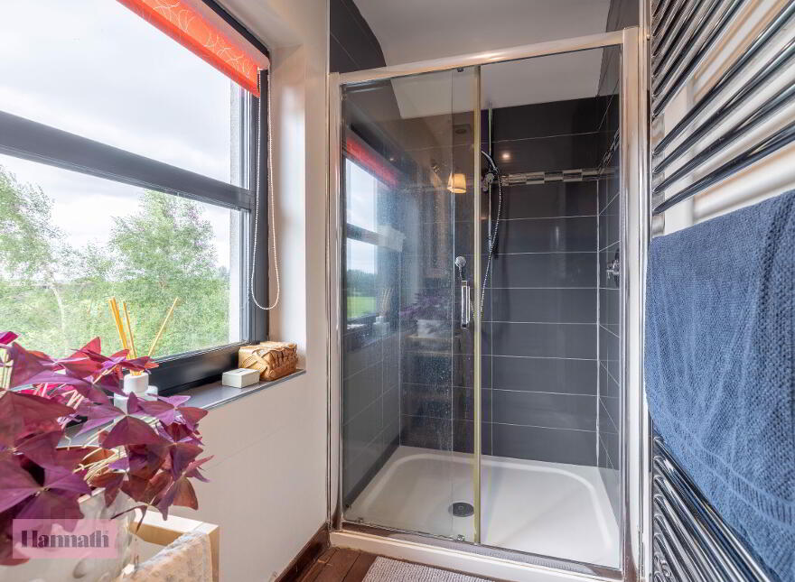 26 Derrycarib Road, Portadown, Craigavon, BT62 1UY
