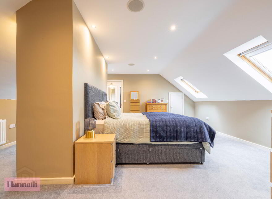 26 Derrycarib Road, Portadown, Craigavon, BT62 1UY