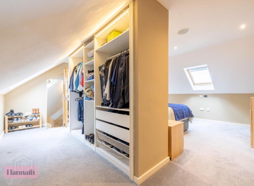 26 Derrycarib Road, Portadown, Craigavon, BT62 1UY