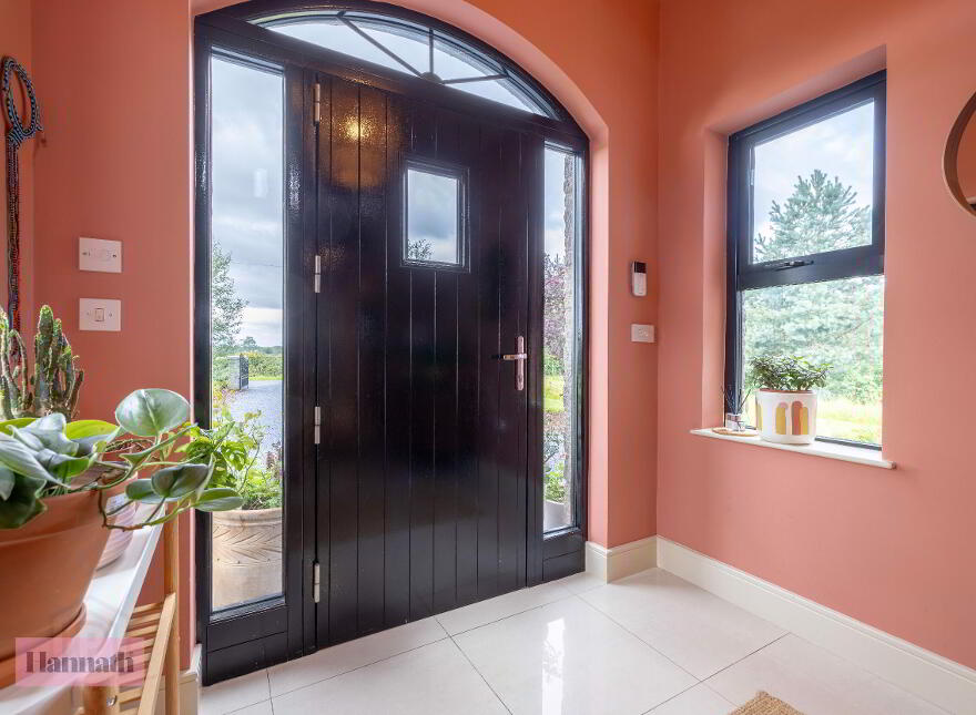 26 Derrycarib Road, Portadown, Craigavon, BT62 1UY