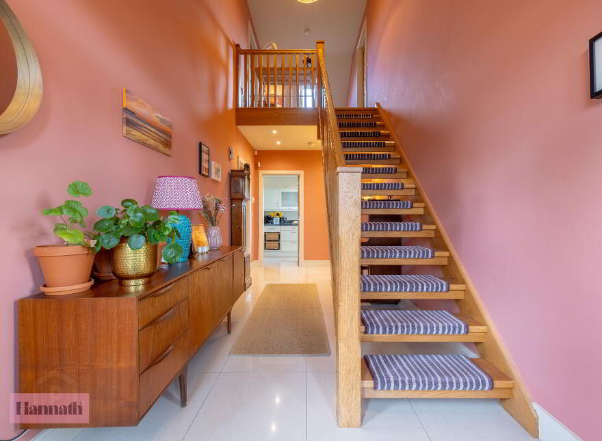 26 Derrycarib Road, Portadown, Craigavon, BT62 1UY