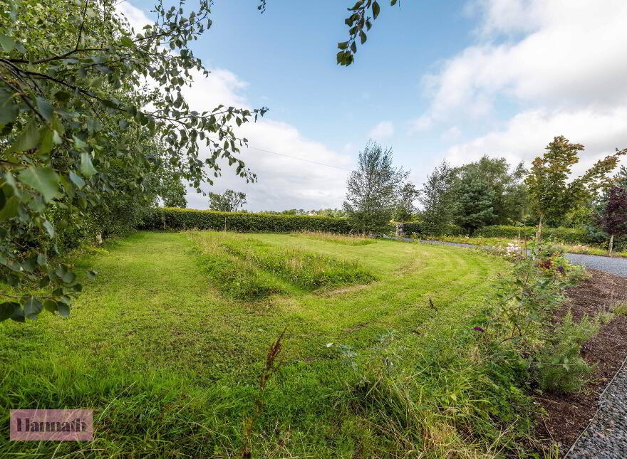 26 Derrycarib Road, Portadown, Craigavon, BT62 1UY