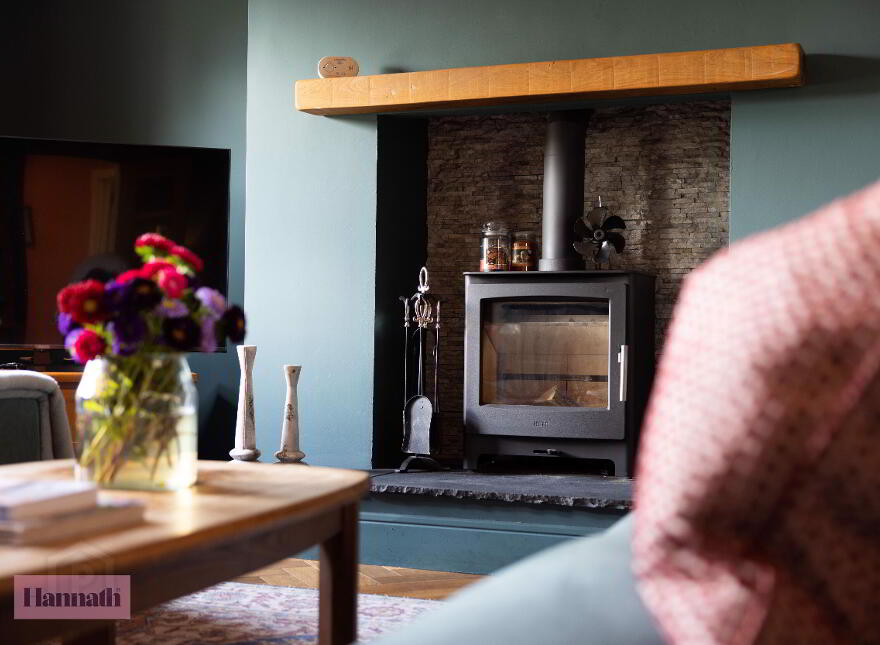 26 Derrycarib Road, Portadown, Craigavon, BT62 1UY