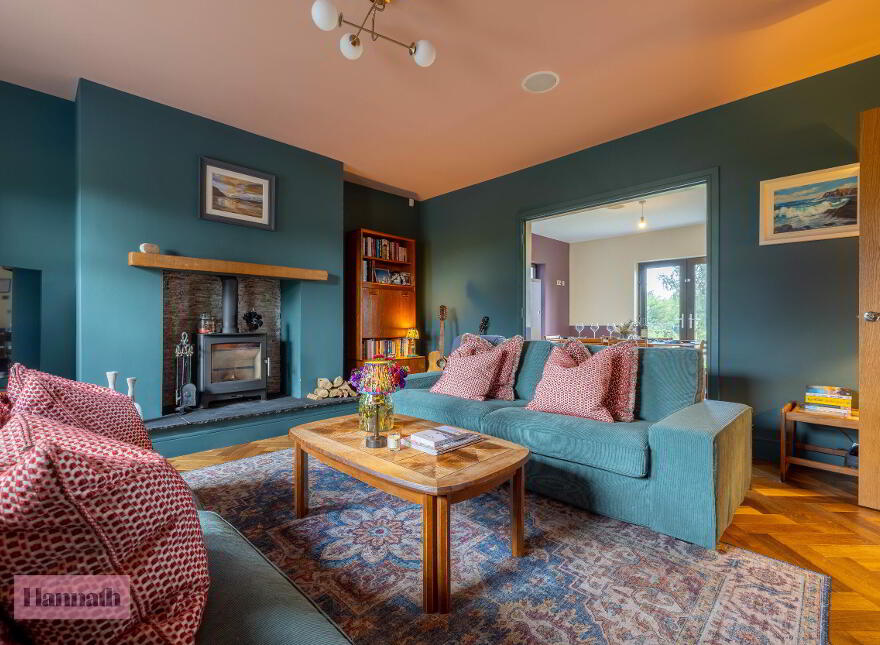 26 Derrycarib Road, Portadown, Craigavon, BT62 1UY