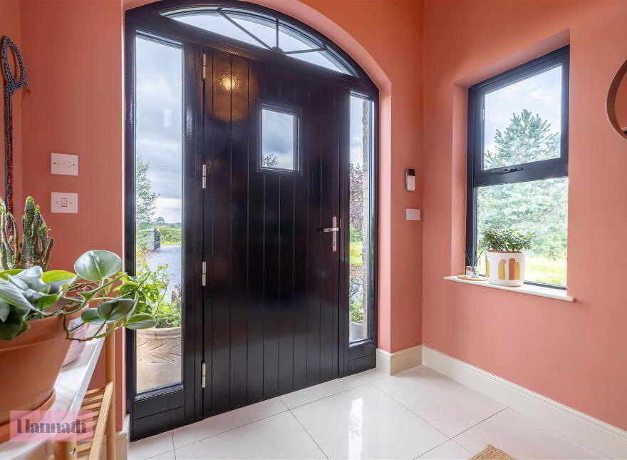 26 Derrycarib Road, Portadown, Craigavon, BT62 1UY