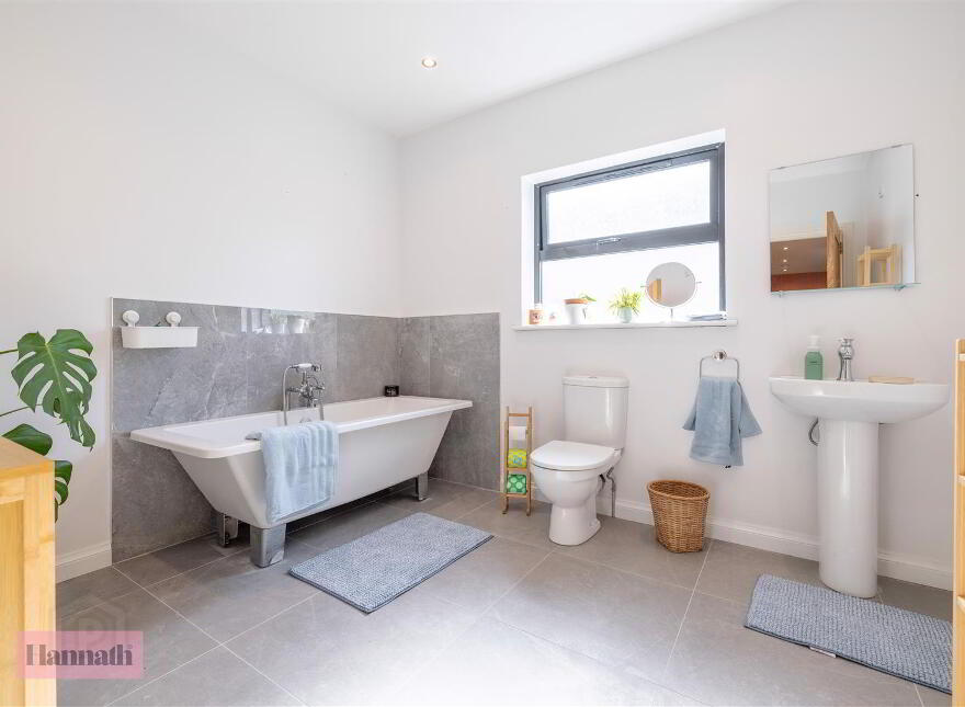 26 Derrycarib Road, Portadown, Craigavon, BT62 1UY