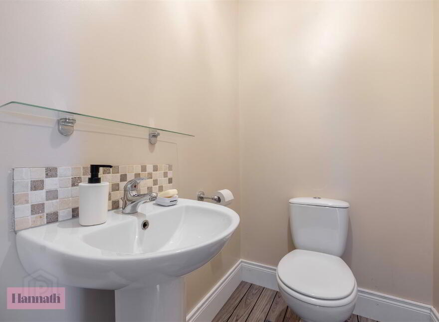 26 Derrycarib Road, Portadown, Craigavon, BT62 1UY