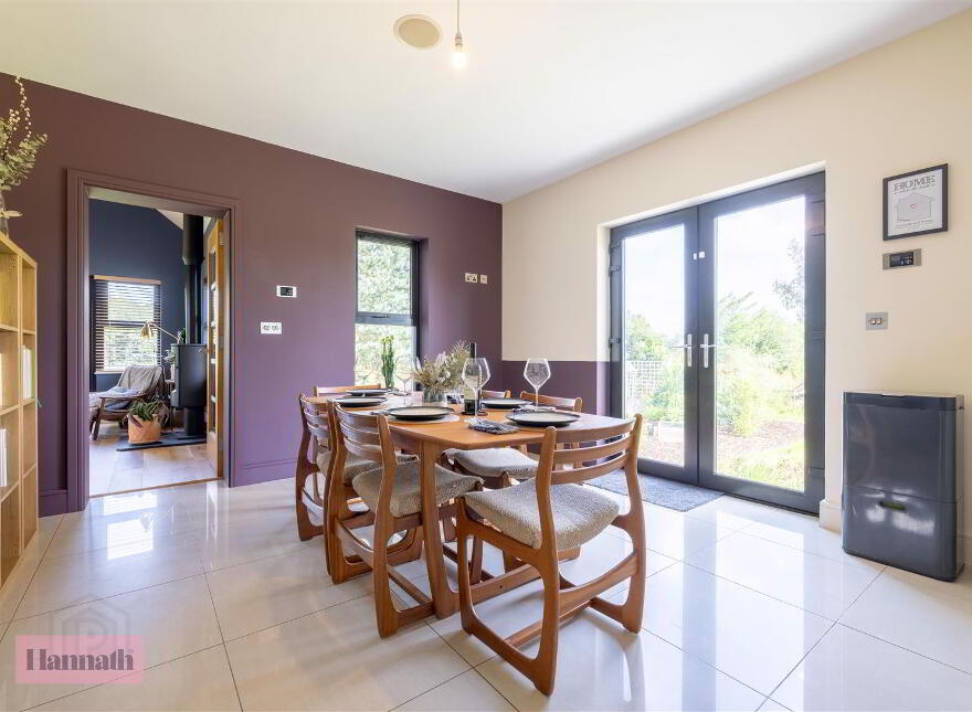 26 Derrycarib Road, Portadown, Craigavon, BT62 1UY